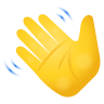 Aceno