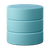 SQL